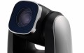 T-Cam Camera